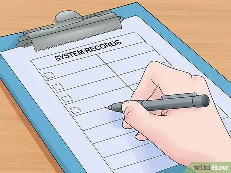 Упорядочить по алфавиту, шаг 10