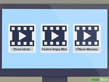 Упорядочить по алфавиту, шаг 9