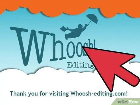 Форматирование диалога в рассказе Шаг 15