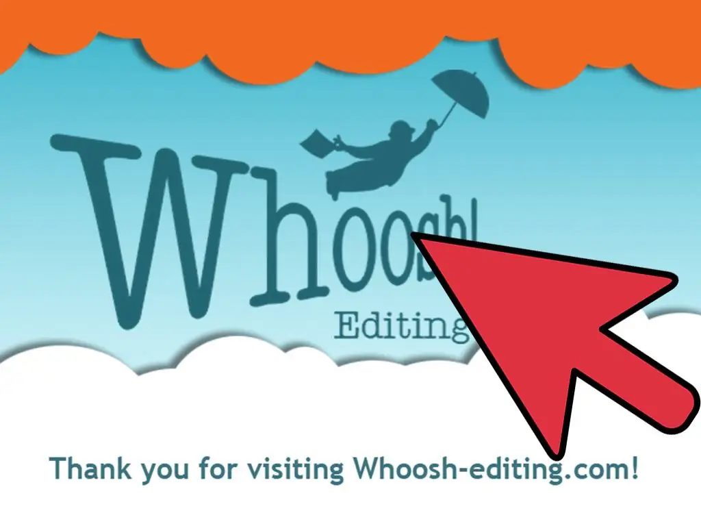 Как оформить диалог в рассказе: 15 шагов (с картинками)