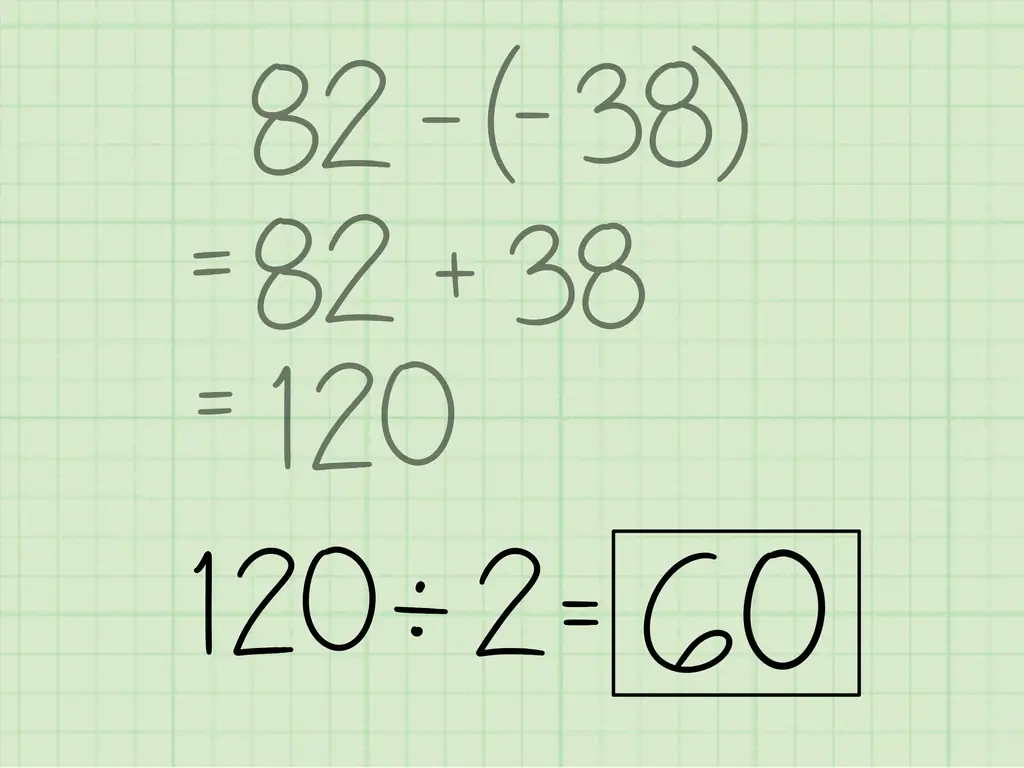 Как рассчитать площадь многоугольника: 15 шагов (с изображениями)