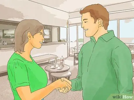 Выбери свои битвы в браке Шаг 10