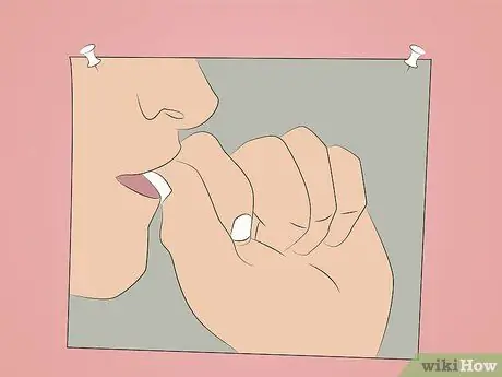 Будьте хорошей христианской женой в традиционном браке Шаг 13