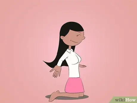 Будьте хорошей христианской женой в традиционном браке Шаг 16