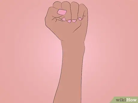 Будьте хорошей христианской женой в традиционном браке Шаг 17