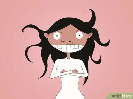 Будьте хорошей христианской женой в традиционном браке Шаг 6