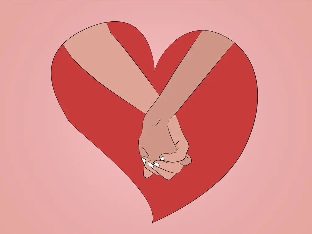 Как быть хорошей христианской женой в традиционном браке