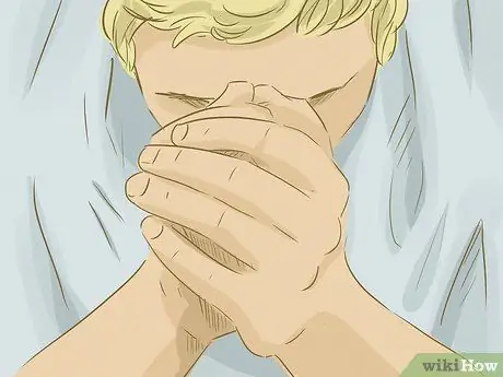 Любите свою жену согласно Библии Шаг 10