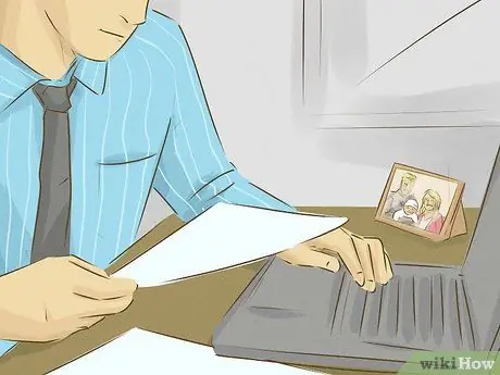 Любите свою жену согласно Библии Шаг 12