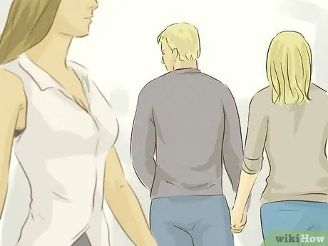 Любите свою жену согласно Библии Шаг 13