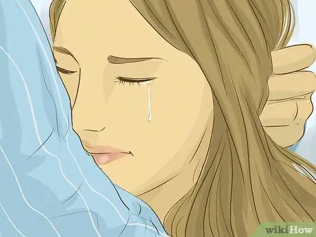 Любите свою жену согласно Библии Шаг 3