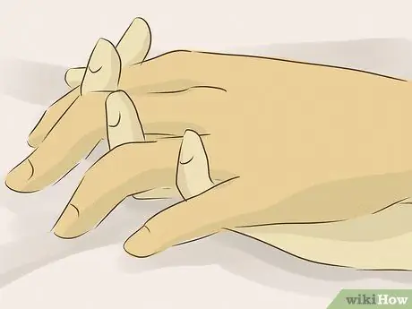 Любите свою жену согласно Библии Шаг 7