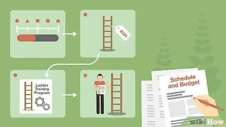 Напишите предложение Шаг 9