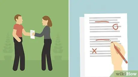 Напишите предложение Шаг 11