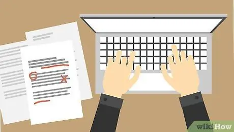 Напишите предложение Шаг 12