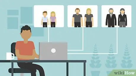 Напишите предложение Шаг 1