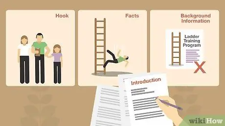 Напишите предложение Шаг 6