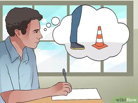 Напишите план работы, шаг 6