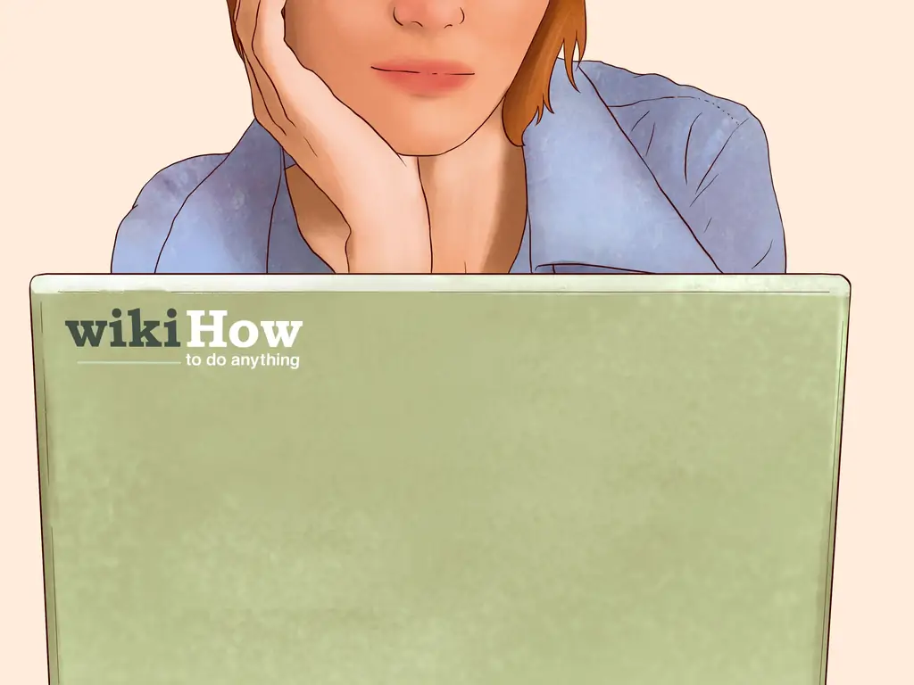 Как написать деловое письмо клиентам (с примерами писем)