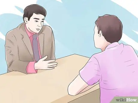 Напишите стандартную рабочую процедуру Шаг 9