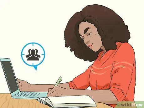 Напишите формулировку проблемы Шаг 11