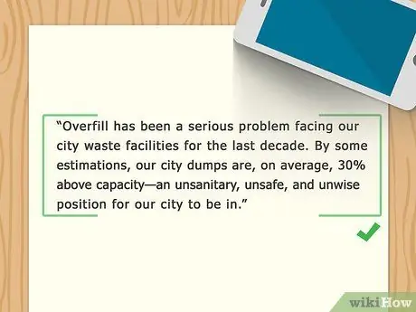 Напишите формулировку проблемы, шаг 13