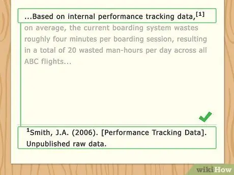 Напишите формулировку проблемы, шаг 4