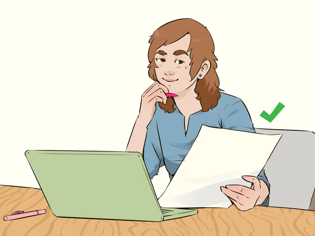 Как написать описание проблемы (с картинками)