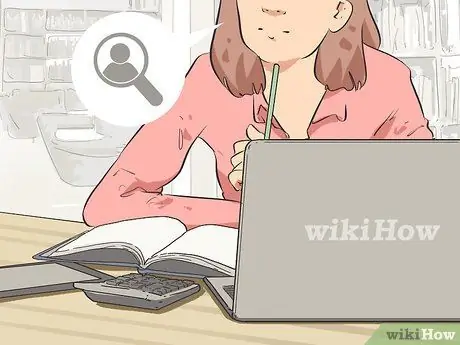 Напишите отчет об аудите Шаг 4