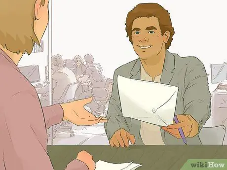 Напишите бизнес-обоснование Шаг 10