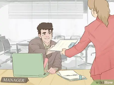 Напишите бизнес-обоснование, шаг 11