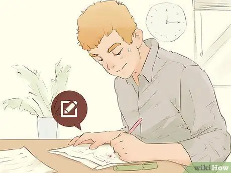 Напишите бизнес-обоснование Шаг 9