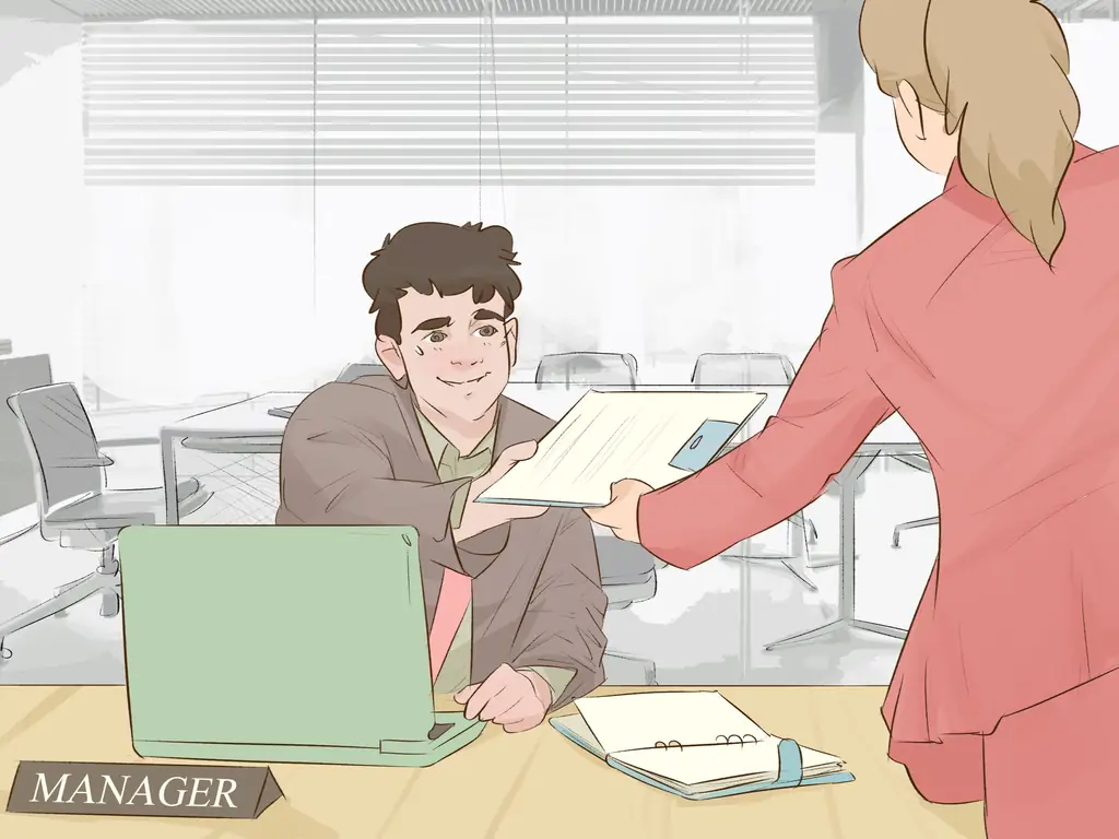 Как написать бизнес-кейс: 11 шагов (с иллюстрациями)