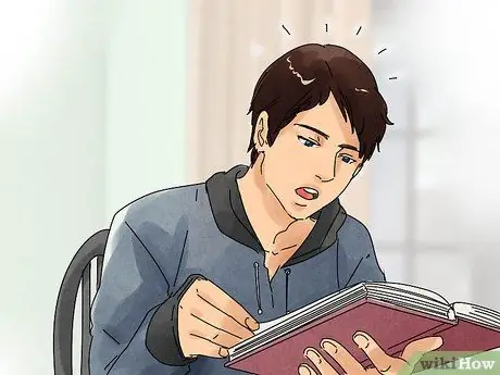 Развивайте хорошие коммуникативные навыки, шаг 12