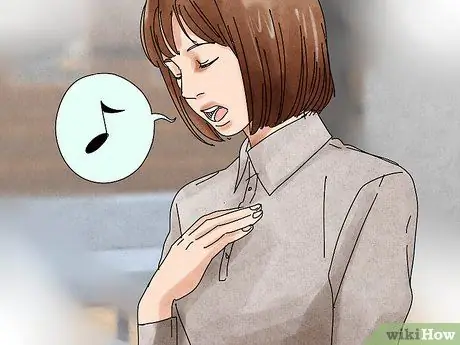 Развивайте хорошие коммуникативные навыки, шаг 14