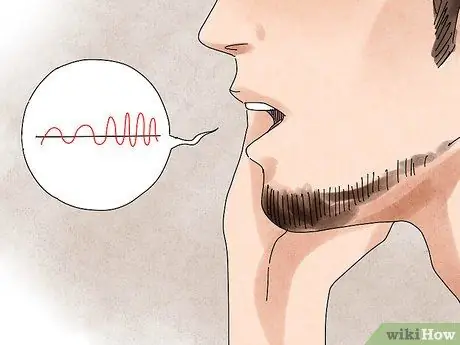 Развивайте хорошие коммуникативные навыки, шаг 15