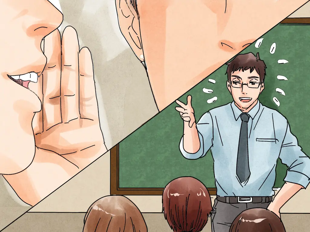 Как развить хорошие коммуникативные навыки (с изображениями)