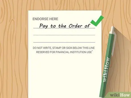 Подтвердите проверку Шаг 11