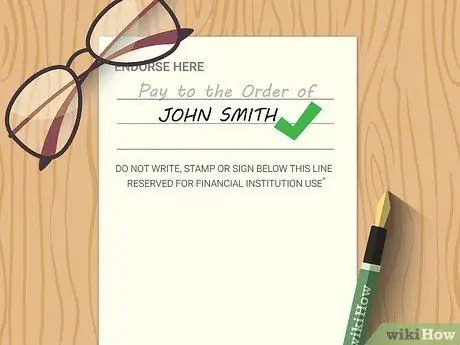 Подтвердите проверку Шаг 12