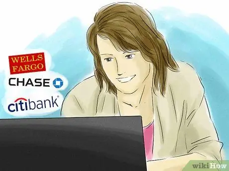 Получите личный заем Шаг 5