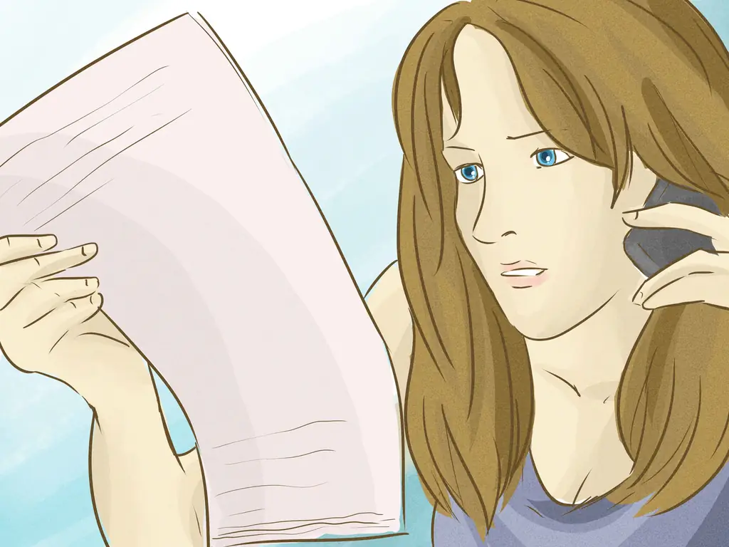 Как открыть текущий счет: 14 шагов (с изображениями)