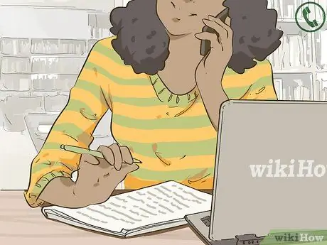 Обналичьте чек, выписанный двум людям Шаг 10