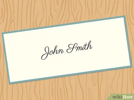 Обналичить чек, выписанный двум людям Шаг 2