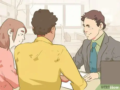 Обналичить чек, выписанный двум людям Шаг 7