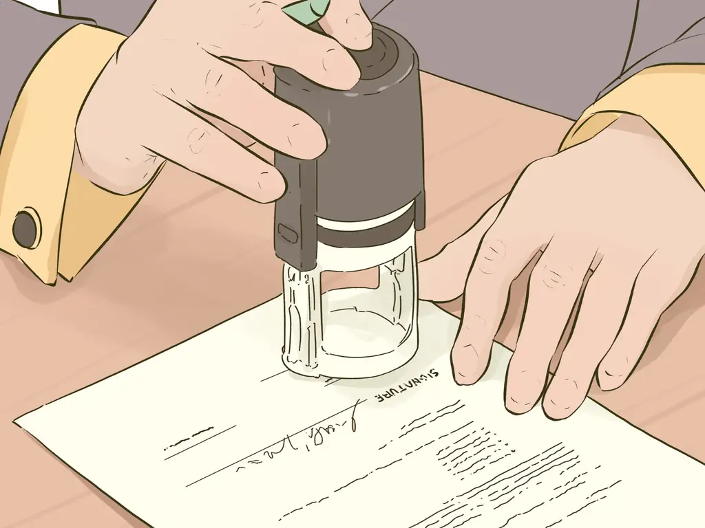 Три способа обналичить чек, выписанный двум людям