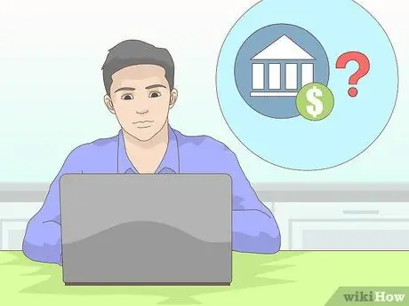 Внесите чек онлайн Шаг 10