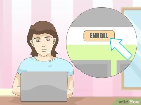 Внесите чек онлайн Шаг 11