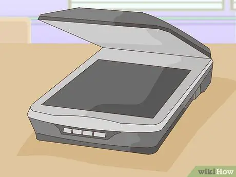 Внесите чек онлайн Шаг 12