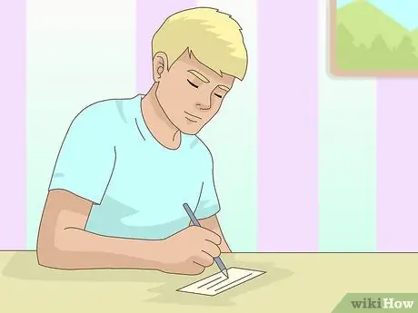 Внесите чек онлайн Шаг 13