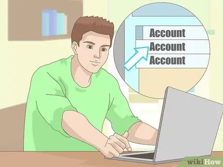 Внесите чек онлайн Шаг 14